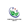 Farmtrack