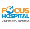 focus hospital.