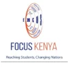 focus kenya